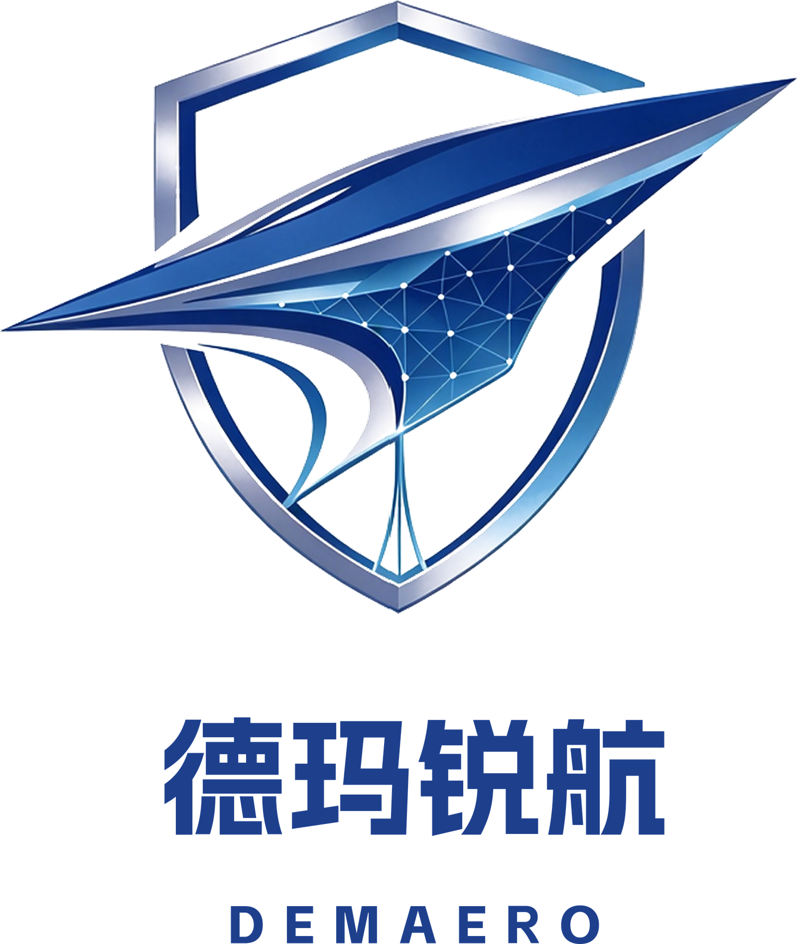 德玛锐航